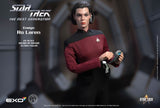 Star Trek: The Next Generation Ensign Ro Laren 28cm 1/6 Scale Action Figure