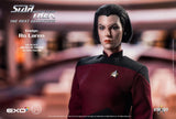 Star Trek: The Next Generation Ensign Ro Laren 28cm 1/6 Scale Action Figure