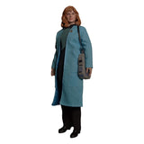 Star Trek: The Next Generation Dr. Beverly Crusher (Standard Edition) 27 cm 1/6 Action Figure