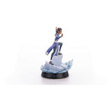 Avatar: The Last Airbender Statue Katara 28 cm