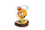 Banjo Kazooie Pumpkin Banjo 20cm Statue