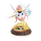 Banjo Kazooie Termite Banjo 21 cm Statue