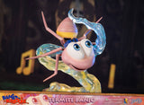 Banjo Kazooie Termite Banjo 21 cm Statue