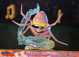 Banjo Kazooie Termite Banjo 21 cm Statue