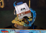 Banjo Kazooie Statue Washer Banjo 22 cm