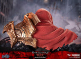 Darksiders Grand Scale Bust War 37 cm
