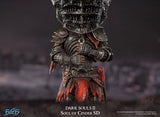 Dark Souls III Resin Statue Soul of Cinder SD 22 cm