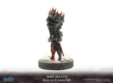 Dark Souls III Resin Statue Soul of Cinder SD 22 cm