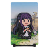 Frieren: Beyond Journey's End FiGGYZ Magnet Collectible Fern 11 cm