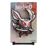 Metaphor: ReFantazio FiGGYZ Magnet Collectible Heismay 11 cm