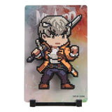 Metaphor: ReFantazio FiGGYZ Magnet Collectible Strohl 11 cm