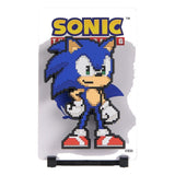 Sonic the Hedgehog (Modern) FiGGYZ Magnet Collectible Sonic 11 cm