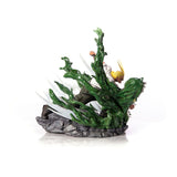 My Hero Academia All Might Vs. the Sludge Villain 30 cm Diorama