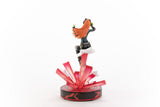 Persona 5 Statue Oracle Standard Edition 26 cm