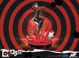 Persona 5 Statue Oracle Standard Edition 26 cm