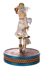 Skies of Arcadia: Fina 32cm Statue