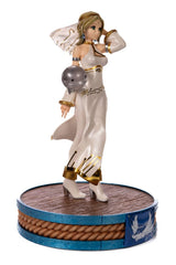 Skies of Arcadia: Fina 32cm Statue