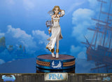 Skies of Arcadia: Fina 32cm Statue