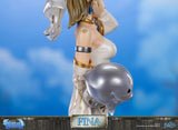 Skies of Arcadia: Fina 32cm Statue