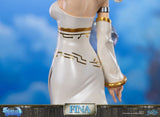 Skies of Arcadia: Fina 32cm Statue