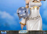 Skies of Arcadia: Fina 32cm Statue