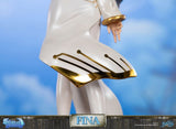 Skies of Arcadia: Fina 32cm Statue