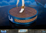 Skies of Arcadia: Fina 32cm Statue