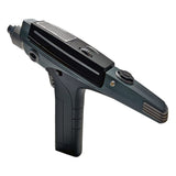 Star Trek Strange New Worlds Phaser Limited Edition 1/1 Prop Replica