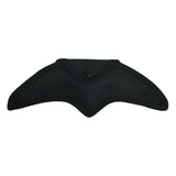 DC Comics Batman Batarang 25 cm Live Action Roleplay Replica