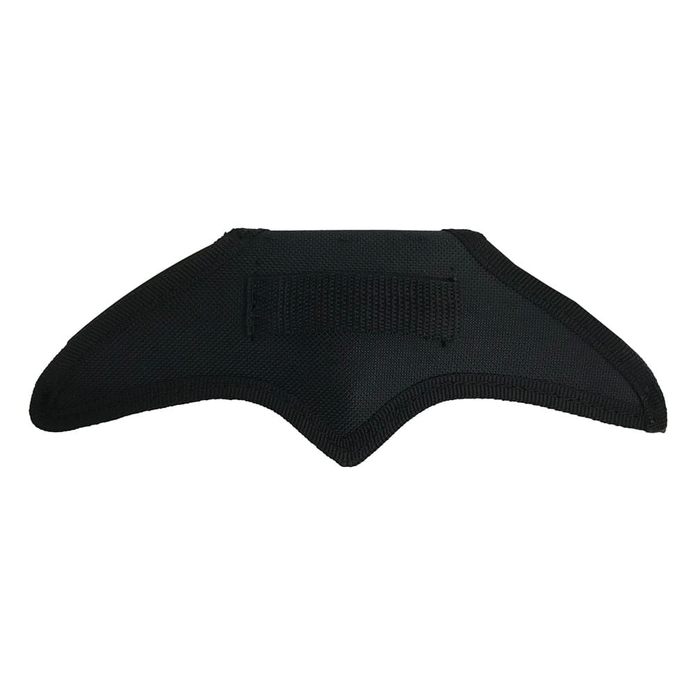 DC Comics Batman Batarang 25 cm Live Action Roleplay Replica