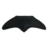 DC Comics Batman Batarang 25 cm Live Action Roleplay Replica