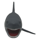 Jaws Mechanical Bruce Shark 13 cm 1/1 Prop Replica