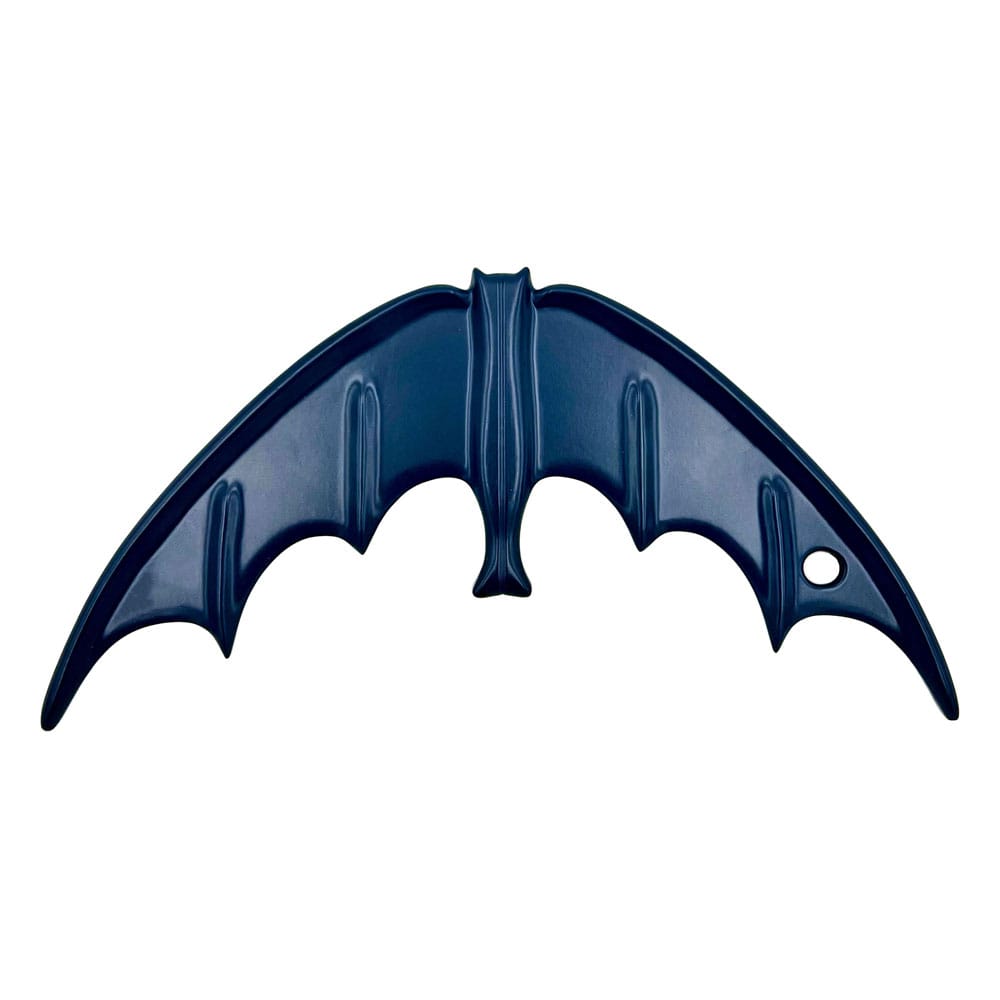 Batman 1966 Batarang 15 cm 1/1 Prop Replica