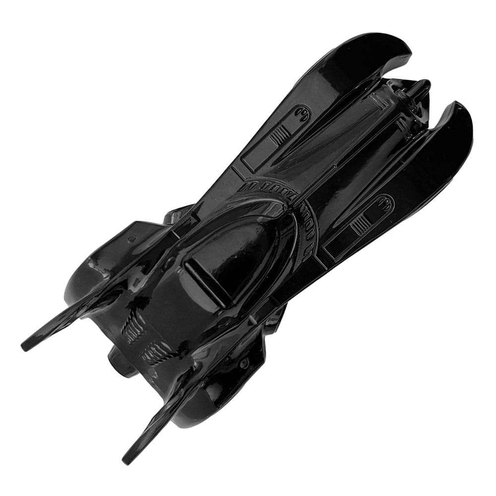 Batman (1989) Batmobile 10 cm Bottle Opener