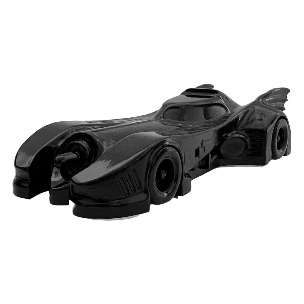 Batman (1989) Batmobile 10 cm Bottle Opener