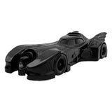 Batman (1989) Batmobile 10 cm Bottle Opener