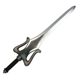 Masters Of the Universe Power Sword 101 cm Live Action Roleplay Replica