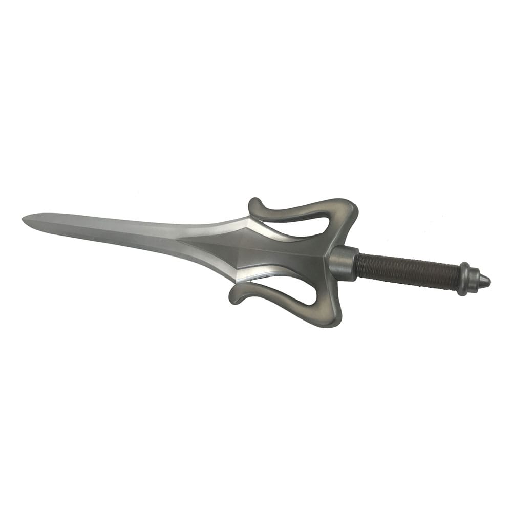 Masters Of the Universe Power Sword 101 cm Live Action Roleplay Replica