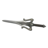 Masters Of the Universe Power Sword 101 cm Live Action Roleplay Replica