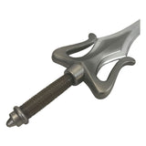 Masters Of the Universe Power Sword 101 cm Live Action Roleplay Replica