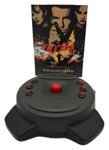 James Bond Prop Replica 1/1 GoldenEye Magnetic Limpet Mine 33 cm Limited Edition