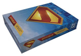Superman Prop Replica 1/1 Krypto Collar 29 cm Limited Edition