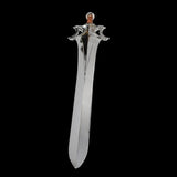 Masters of the Universe (Movie 2026) Prop Replica 1/1 He-Man Sword of Power 102 cm Limited Edition