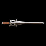 Masters of the Universe (Movie 2026) Prop Replica 1/1 He-Man Sword of Power 102 cm Limited Edition