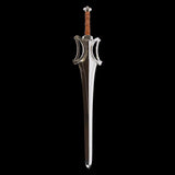 Masters of the Universe (Movie 2026) Prop Replica 1/1 He-Man Sword of Power 102 cm Limited Edition
