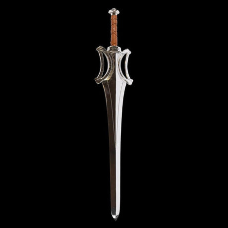 Masters of the Universe (Movie 2026) Prop Replica 1/1 He-Man Sword of Power 102 cm Limited Edition