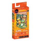 Banjo-Kazooie FiGGYZ Magnet Collectible Jinjos 11 cm
