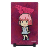 Catherine  FiGGYZ Magnet Collectible Rin 11 cm