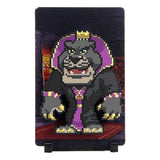 Conker's Bad Fur Day FiGGYZ Magnet Collectible Panther King 11 cm