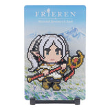 Frieren: Beyond Journey's End FiGGYZ Magnet Collectible Frieren (Battle Pose) 11 cm